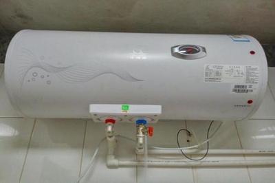 万宝热水器质量怎么样 万宝热水器是几线品牌 万宝热水器价格多少钱