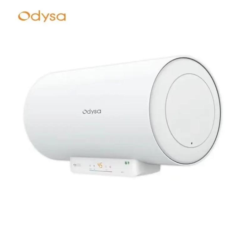 奥荻莎(odysa)奥荻莎电热水器无电沐浴系列(r5l) 明