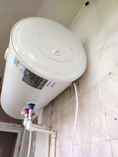 包括万和热水器电商品评价,晒单,百万用户帮你选择靠谱放心的产品!